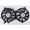 21481JK600 Infiniti FX35 Ventilador de radiador Ventilador de enfriamiento